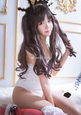 国产青春片免费看_超清高清在线