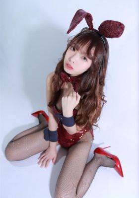 正在播放淫亚洲_超清完整在线观看
