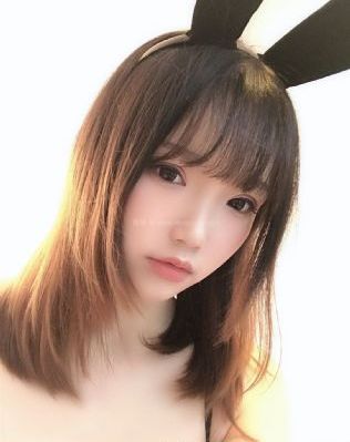 国产精品k频视频免费观看_剧情片高清视频观看