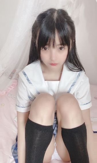 日韩三级hd_剧情片完整视频观看