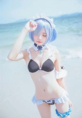 扒开纲手狂揉3d动漫_DVD动漫在线观看