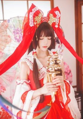 精品亚洲国产国拍_神马电影在线观看