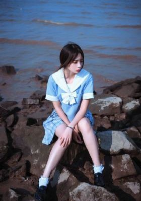 最新动作电影2021欧美_1080P动漫在线观看