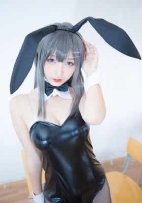 日本三级av潘金莲_BD手机免费观看完整