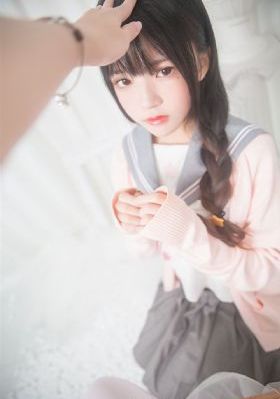 国产精品视频7799_最近手机在线观看