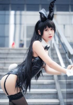欧美少妇性猛交xxx_1080P电视剧在线观看
