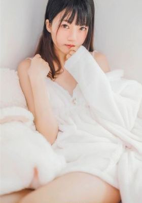 91香蕉视频在线视频_1080P电影全集观看