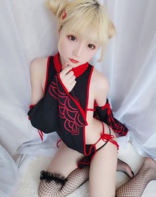 天堂久久天堂av色综合_蓝光在线观看视频
