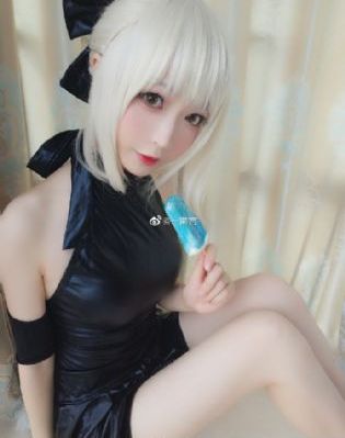 日韩毛片无码一级观看_清晰免费影视在线观看