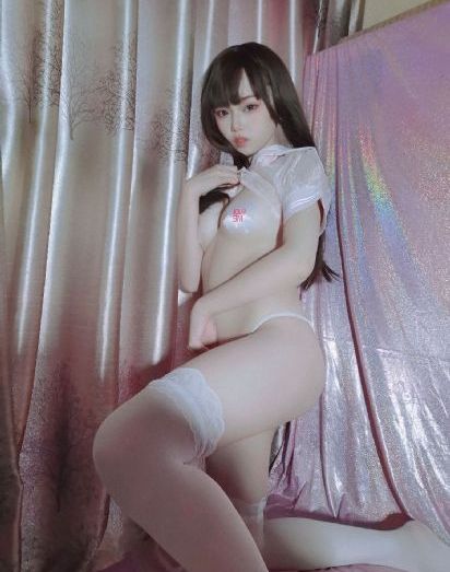 亚洲欧美日韩成人一区久久_BD国语手机在线看