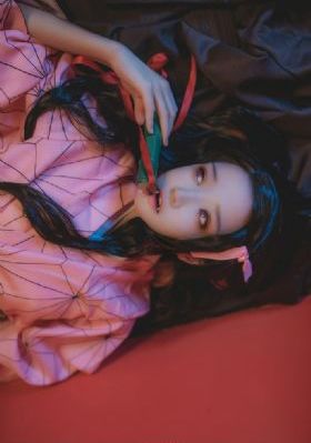 中文无码不卡一区_国产剧高清在线