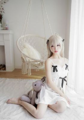 中文老熟妇乱子伦在线视频_1080P视频大全