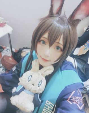 欧美舞曲歌曲_1080P免费播放