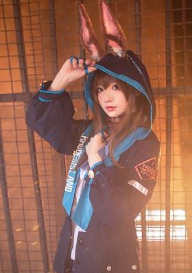 一本大道大臿蕉视频无码_720神马影院手机在线