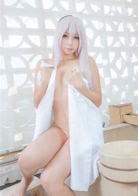 欧美潮喷站不起来了_在线观看完整视频大全