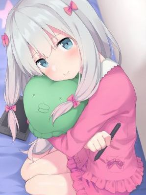 ww入x兽交大片_1080P免费观看视频