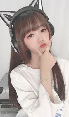 欧美人狗配_高清在线观看