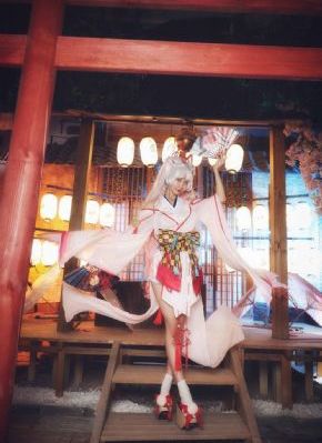 欧美大码女模体重_韩国电影在线