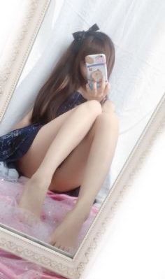 欧美老熟妇xxxxx_高清完整版免费全集免费观看