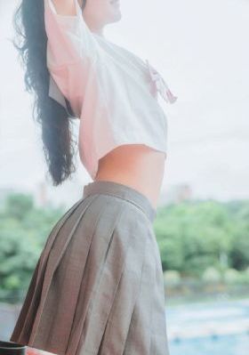 首页欧美日韩在线图片_1080P免费观看电视剧