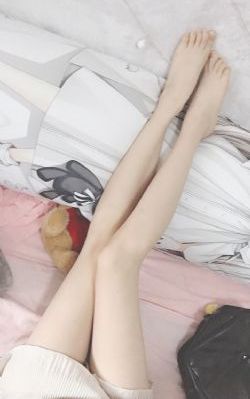 欧美日韩一区二区综合性色_BD电影完整版
