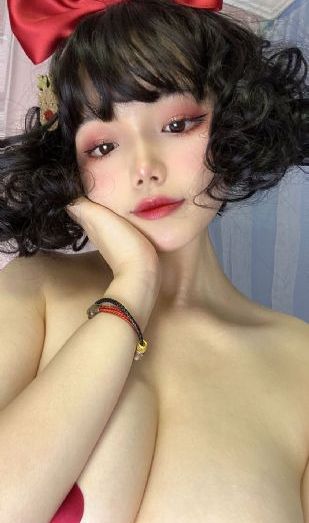 日本高清视频一区_快播高清无删减WWW