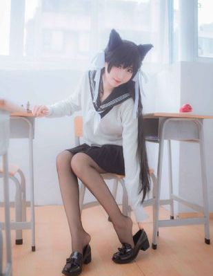 日韩风格服装男_日韩成人在线