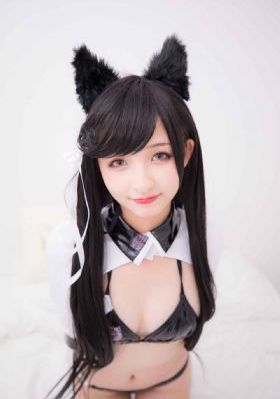 日韩欧三级电影_BD国语韩国电影在线观看