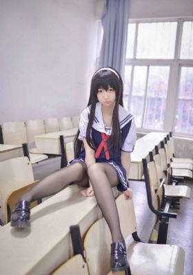 国产手电钻哪个牌子耐用_HD神马影院手机在线