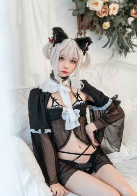 日本网友_720完整在线观看