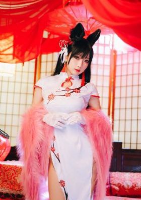 大陆高清国产aa特黄_1080P高清在线观看
