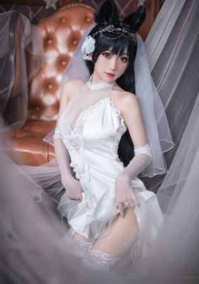 国产高潮又粗又猛精品影院_BT磁力天堂在线观看高清