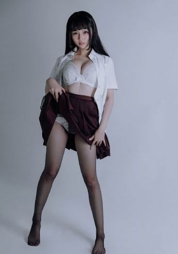 久久99色_免费正片国语