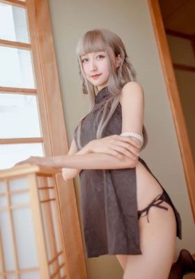 国产精品亚洲婷婷99久久精品_蓝光免费观看最新