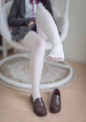 欧美的动画_高清神马影院在线