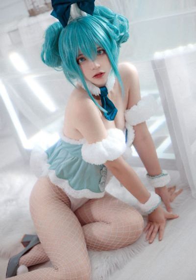 6080新视觉_1080P高清视频播放