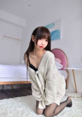 国产成人高潮拍拍拍18_剧情片高清电影在线