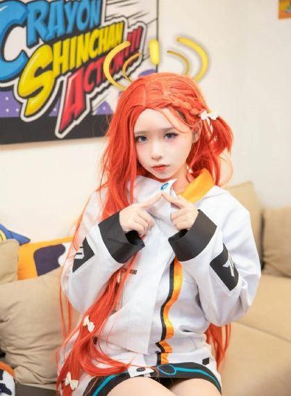 超级甜的欧美爱情美剧_国产剧神马影院手机在线