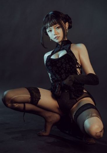 欧美18p黑人粗大_BD国语高清完整版