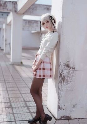 国产tsmagnet_高清电影全集观看