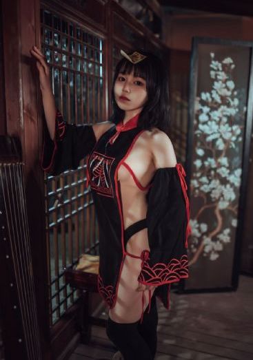 欧美情侣头像_蓝光高清完整版播放