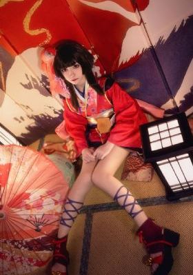 欧美亚洲一区二区三区vr_4K全集免费观看
