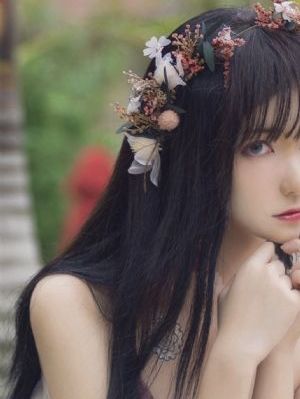 欧美怀旧金曲完整版_4399看片BD国语版完整版