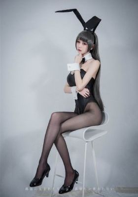 亚洲欧美唯美色图片_DVD日韩电影在线
