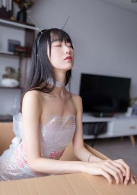 国产精品视频7777_超清免费在线播放