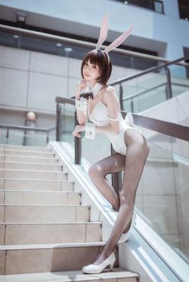 欧美电影gif_720免费全集观看