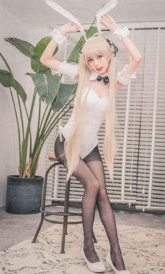 久久日韩亚欧无码人妻_超清日本电影免费