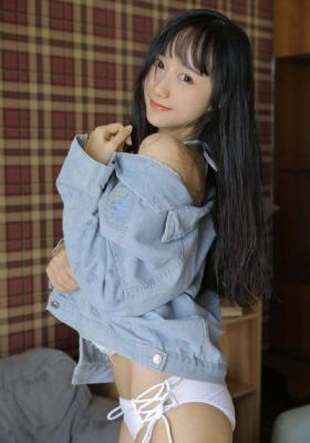 久久久国产打桩机_高清免费观看韩国