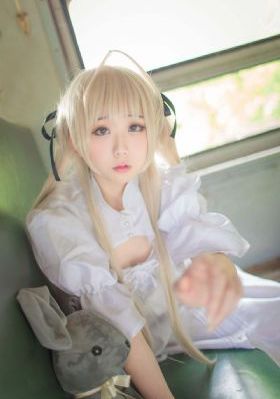 欧美闺蜜网名_1080P韩国电影在线观看