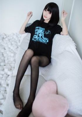 欧美动漫特点_4K电影完整版
